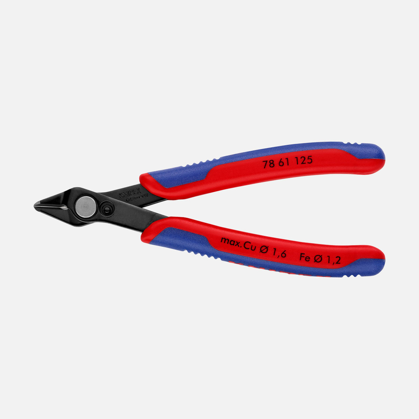 Knipex Купить